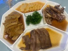 -一麦·龙岛(上海青浦店)