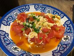 -高嗲嗲·现炒下饭菜(石鼓路店)