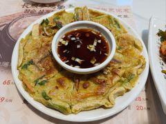 -长顺参鸡汤店(西塔总店)