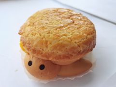 -顺鹅季·非遗烧鹅(六道口店)