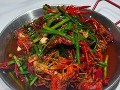 -湘里乡亲甲王二老店