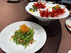 -全聚德(上海首店浦东店)