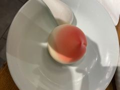 -京味斋·烤鸭·北京菜(安贞店)