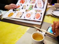 -高丽馆(尊茂店)