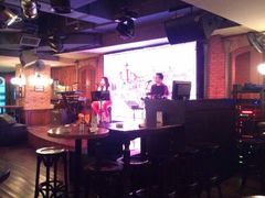 android_upload_pic-宝莱纳啤酒花园餐厅PAULANER BRAUHAUS Nanjing(广州路店)