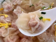 -上海特色小笼店(铁岭路90弄小区店)