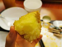-兰州宾馆餐厅(兰州驻京办店)