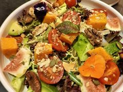 -Nord Grill&Bar Highland诺德西餐(深圳欢乐海岸店)