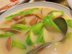 -顺轩海鲜火锅酒家