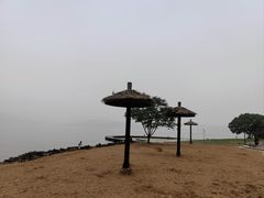 -东钱湖旅游度假区