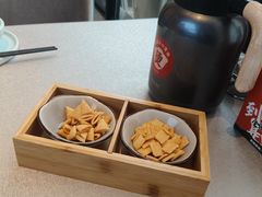 -有红鸡毛店·川菜(建设路店)