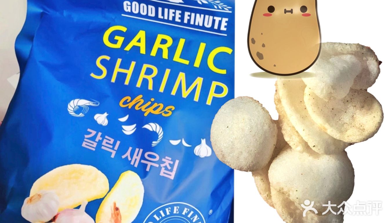 🛒山姆会员店🌟必买美食