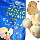 🛒山姆会员店🌟必买美食