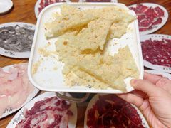 -官塘兄弟·潮汕牛肉店(官塘总店)