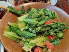 -树厨贵州菜(花果园购物中心店)