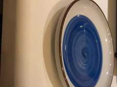 -鱼酷活鱼烤鱼(人信汇商场店)