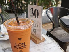 -农畉LONFOOD(福田星河COCOPark店)