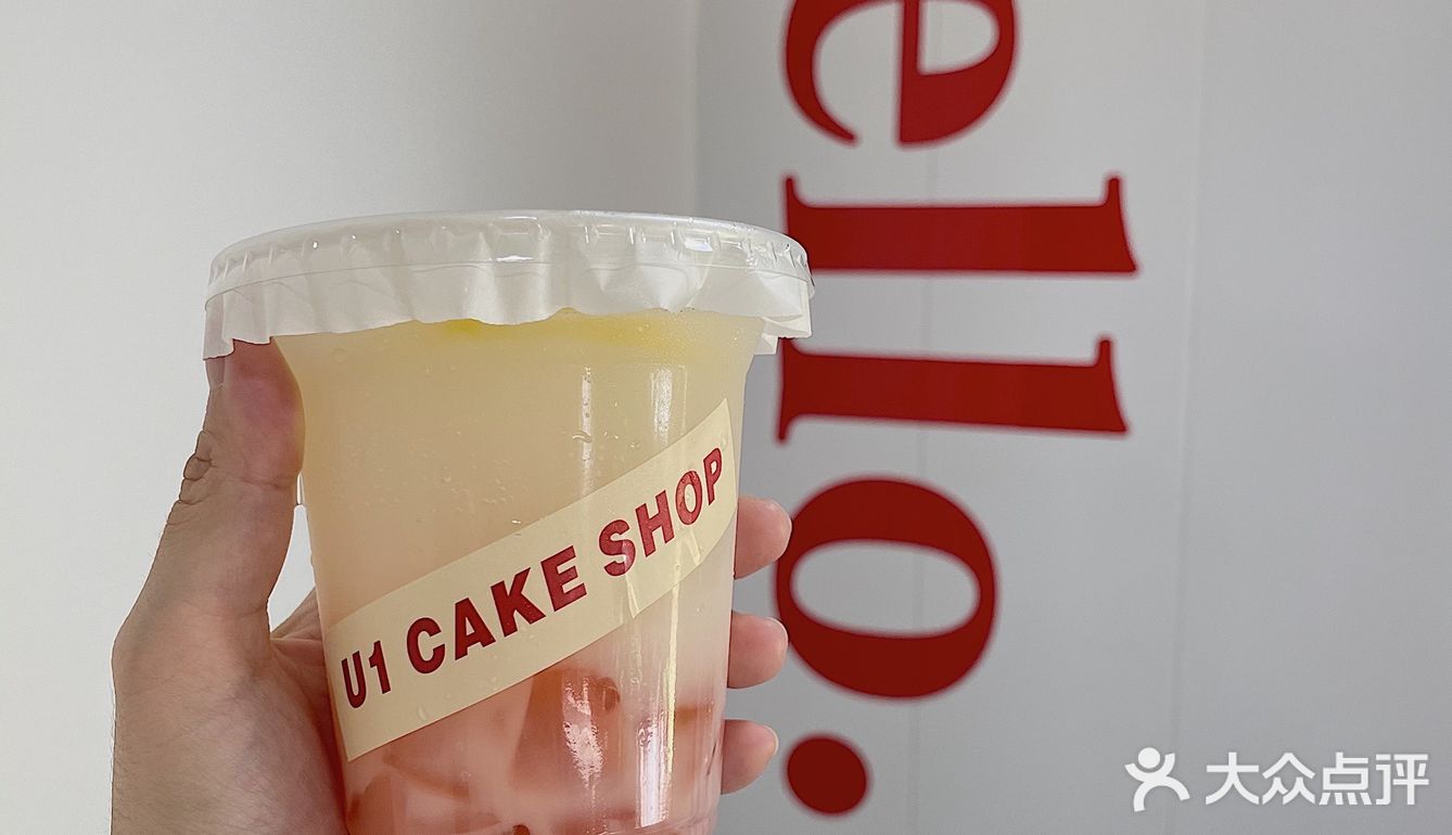 泸州丨国庆探店推荐