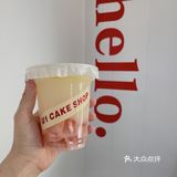 泸州丨国庆探店推荐