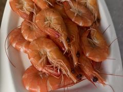-众味海鲜大排档·活海鲜·潮汕味(南澳店)