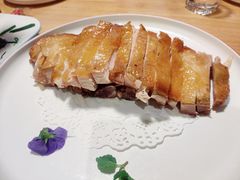 -胡家大厨(西三庄店)