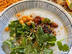 -大王油茶(二厂文创公园店)