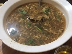 -向民炒鸡老店(火车站店)