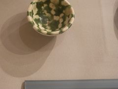 -西安大唐西市博物馆