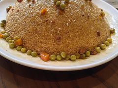 -王四酒家苏帮菜馆(观前店)