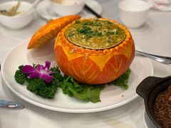 -瑞福园联谊餐室(茂名南路店)