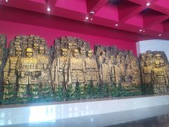 -中国人民抗日战争纪念馆