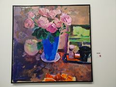 -杭州工艺美术博物馆