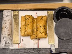 -后海16号·北京私房菜