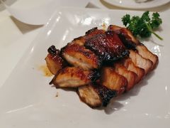 -翠华餐厅(维璟印象城店)