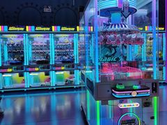 -Xcape异时刻密室逃脱魔法互动(瑞虹天地太阳宫店)