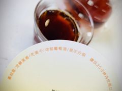 -边渡咖啡烘焙店(昙华林店)