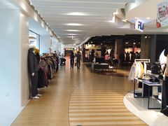 -巴黎春天(浦建店)