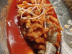 -茅溪菜·家宴(上品拾陆店)