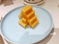 豌豆黄-北京全聚德(王府井店)