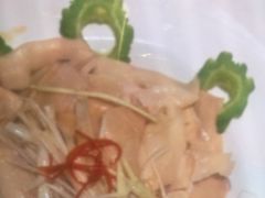 -同喜烤鸭店(光芒店)