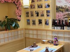 -鳗鲔·料理小馆