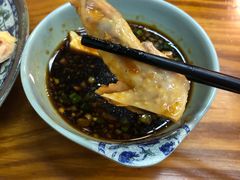 -九斤黄三黄鸡专卖店