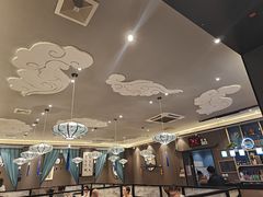 -赣南人家·头牌江西菜(劲松店)