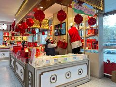 -北京稻香村(第三店)