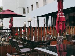 -金谷园饺子·烧烤(人大总店)