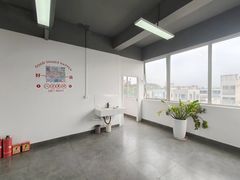 -天河客运站(地铁站)