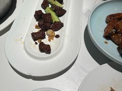 -外婆家(西红门荟聚购物中心店)
