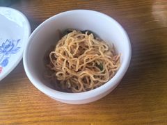 -宴武夷·匠心闽味(印象大红袍店)