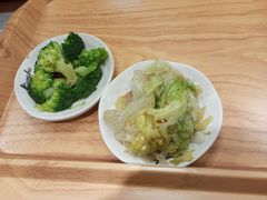 -真功夫•原盅现蒸(体育西分店)