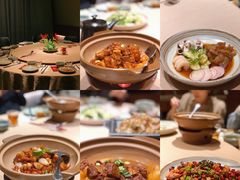 -大象厨房(重庆道店)